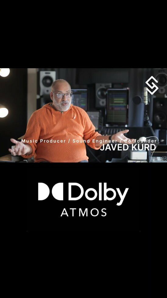 Instagram post from gatewaystudiosmusic. This post is in position 6.