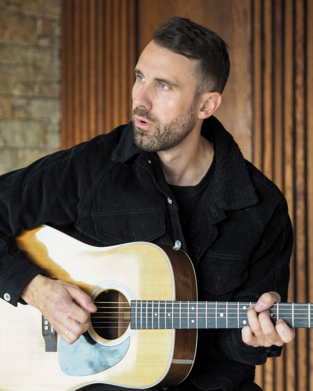 Instagram post from gatewaystudiosmusic. This post is in position 4.