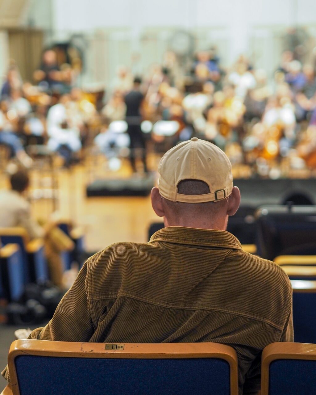 Instagram post from gatewaystudiosmusic. This post is in position 0.